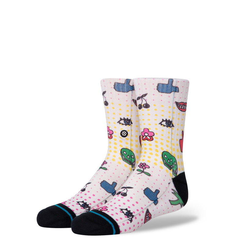 SPARK KIDS image number 0