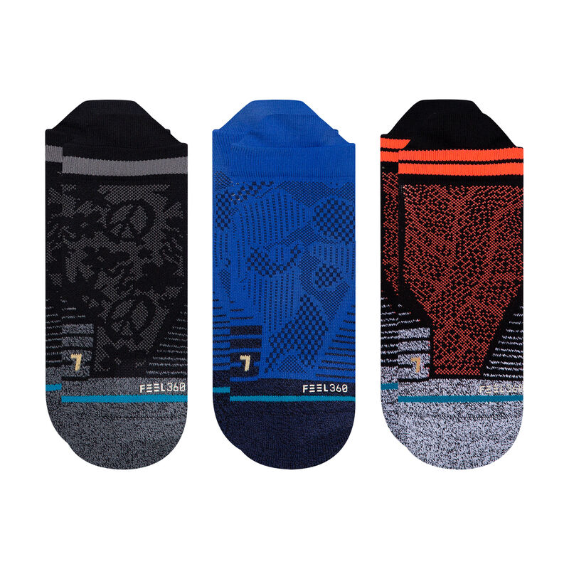 TRITON PACK image number 0