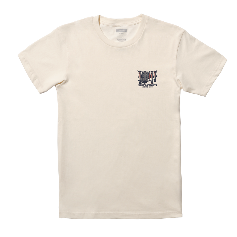 A3SS1D25SN | SNAG SS | CANVAS | XXL