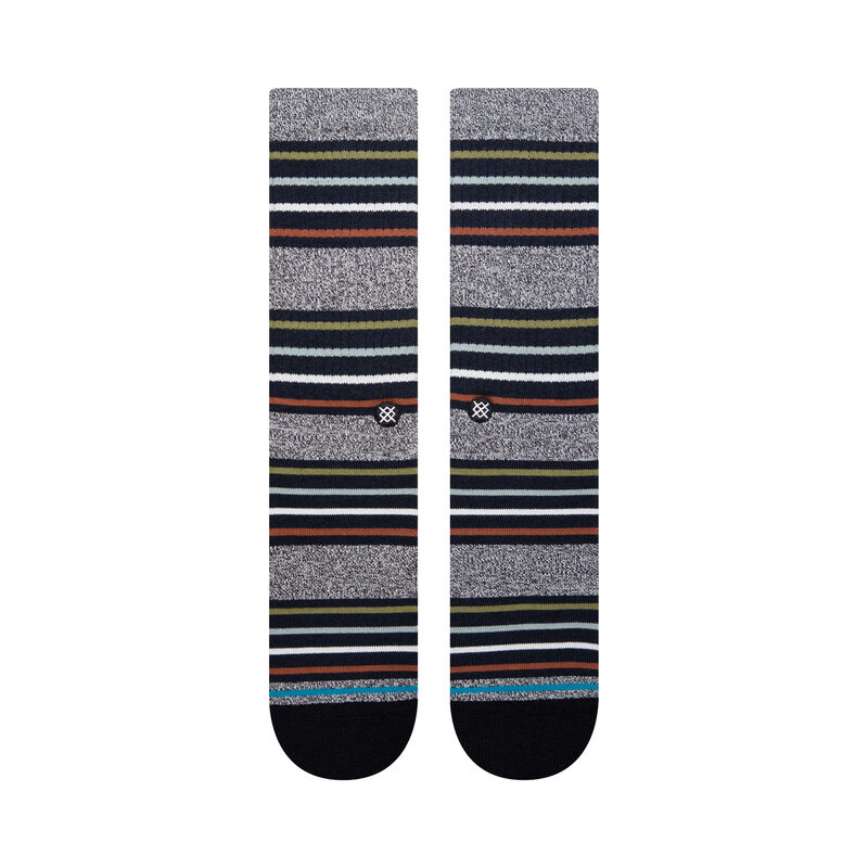 BLEND CREW image number 1