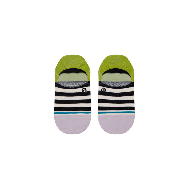 OFF KEY image number 1