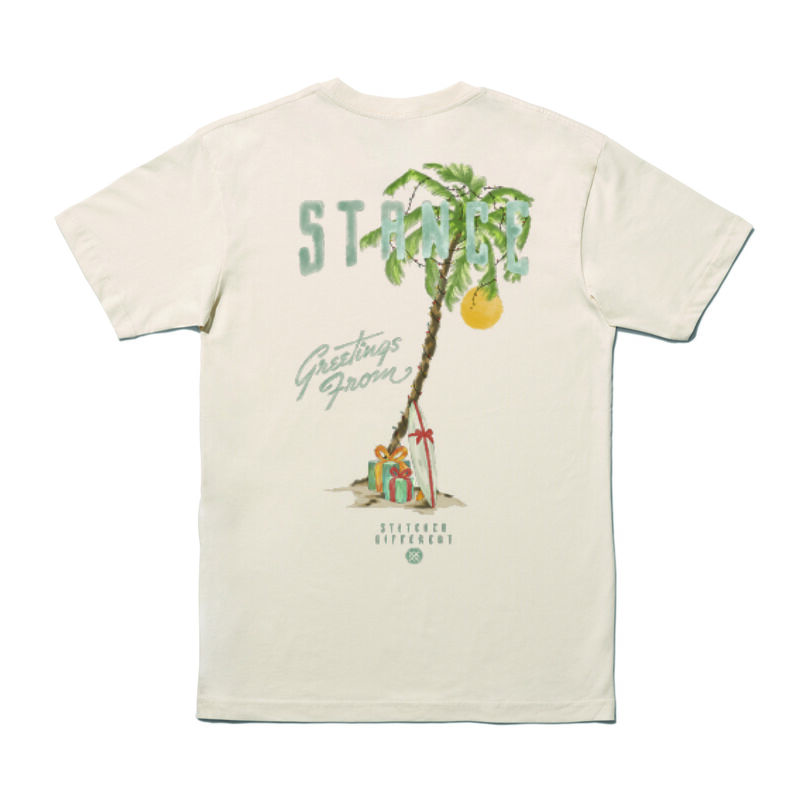 Sale Graphics Tee image number 6