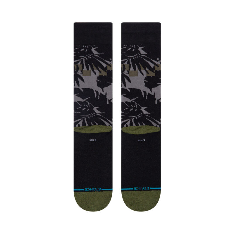 CHECKIN OUT| A645A21CHE | GREY | L image number 2