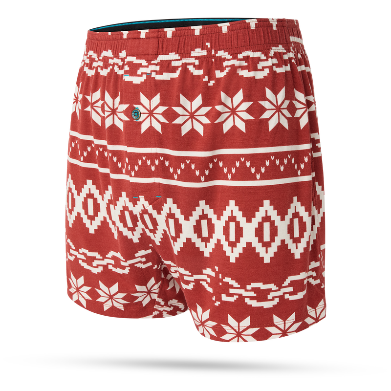 Butter Blend™ Boxer