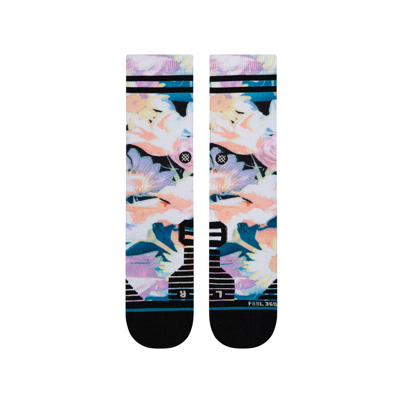 TENDENCY | A558A22TEN | BLUE | M image number 1