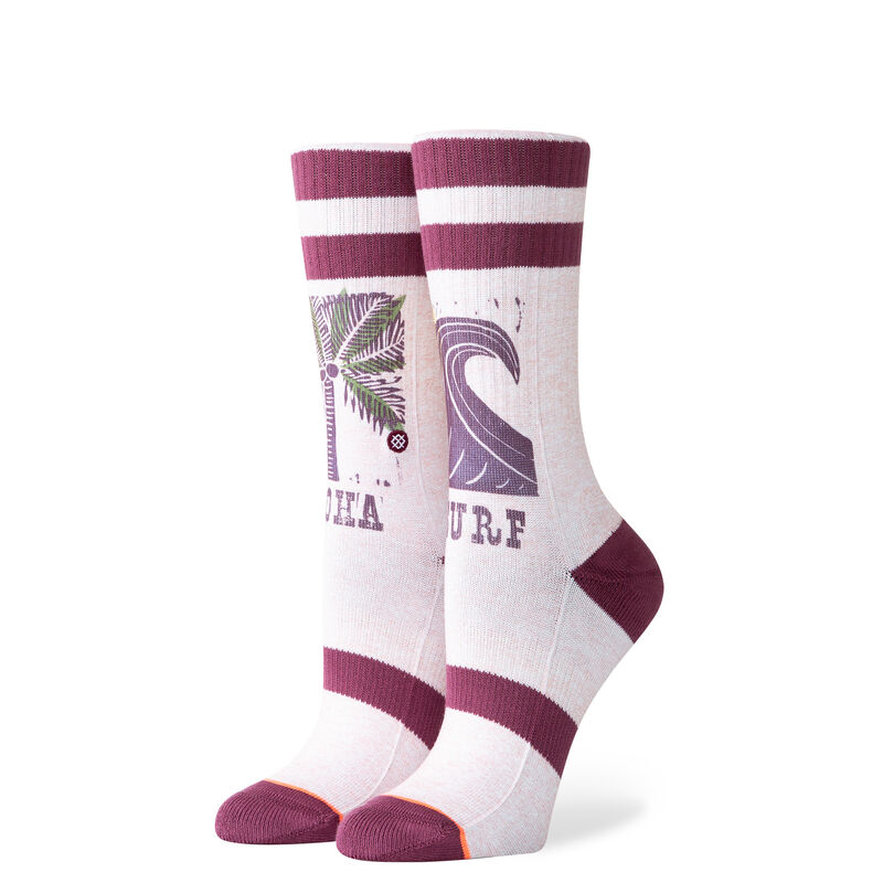 SURF ALOHA WOMENS image number 0