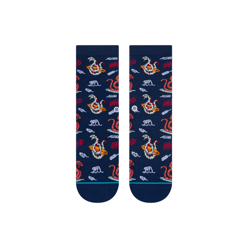 SNAKED KIDS image number 1