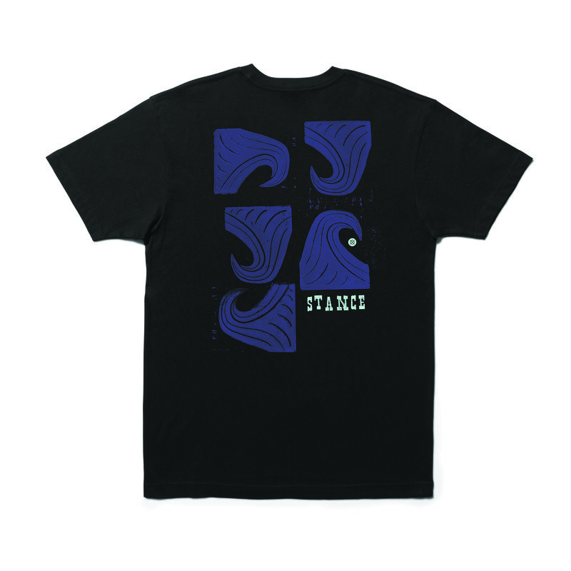 Sale Graphics Tee image number 1