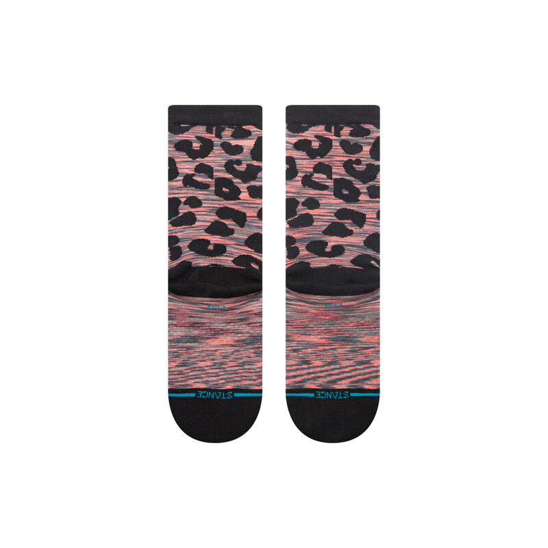WILDKAT | K545C23WIL | PINK | L image number 2