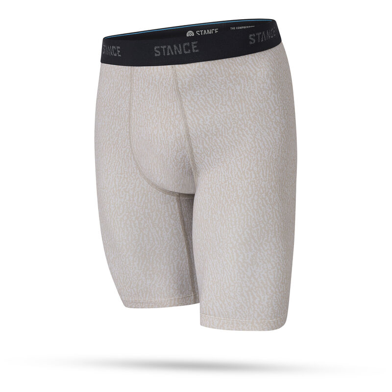 Performance Boxer Brief With Compression