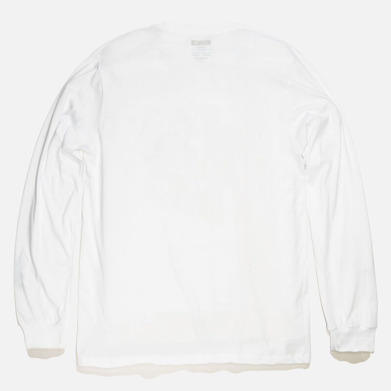 ATIBA BOSS LS image number 1