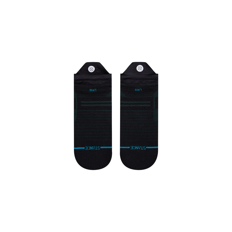 CONTINUITY image number 2