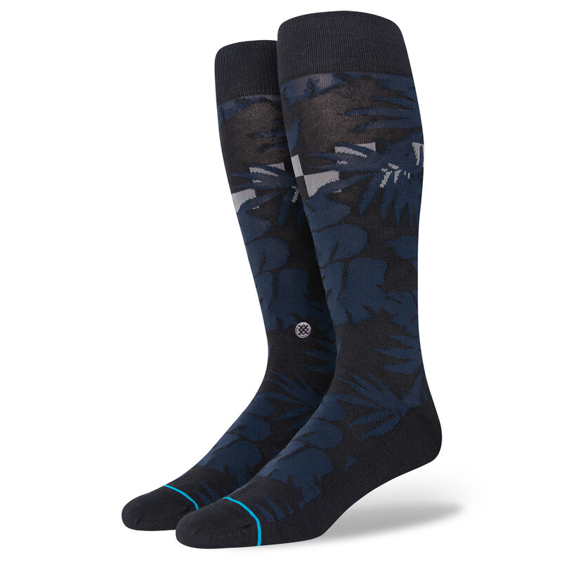 BRISK| A645C21BRI | BLACK | L image number 0