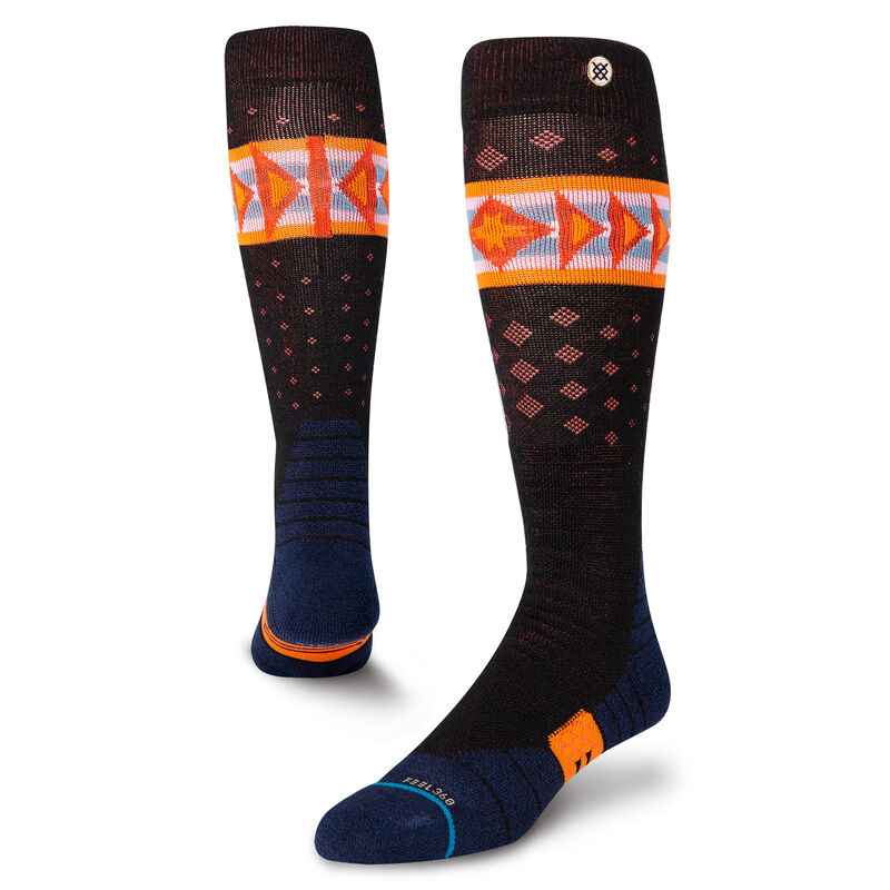 LEDGER SNOW image number 0