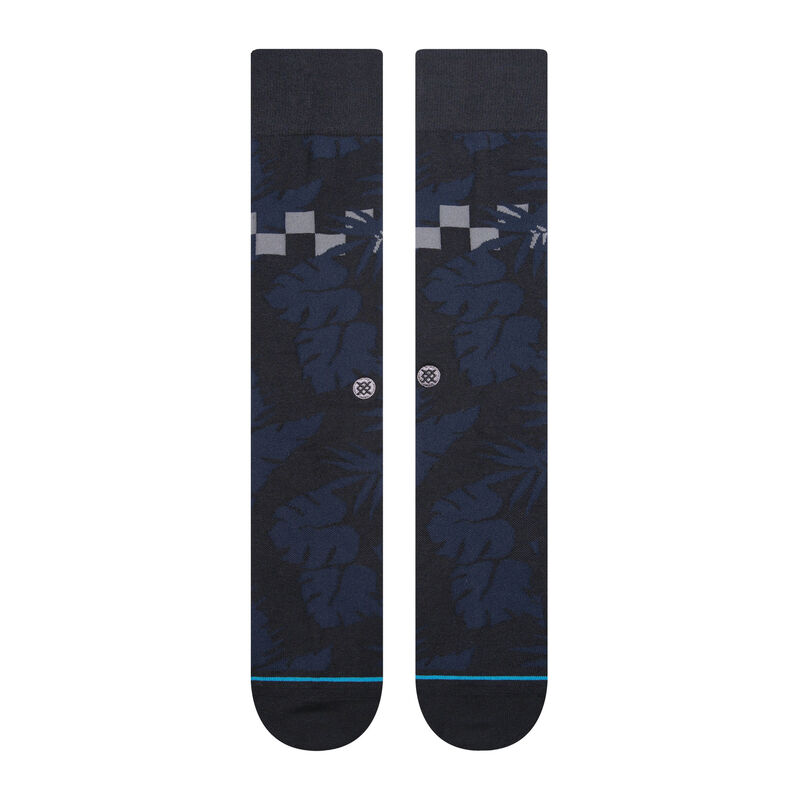 BRISK| A645C21BRI | BLACK | L image number 1