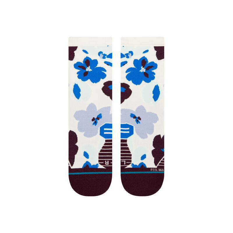 OPEN FIELDS image number 1