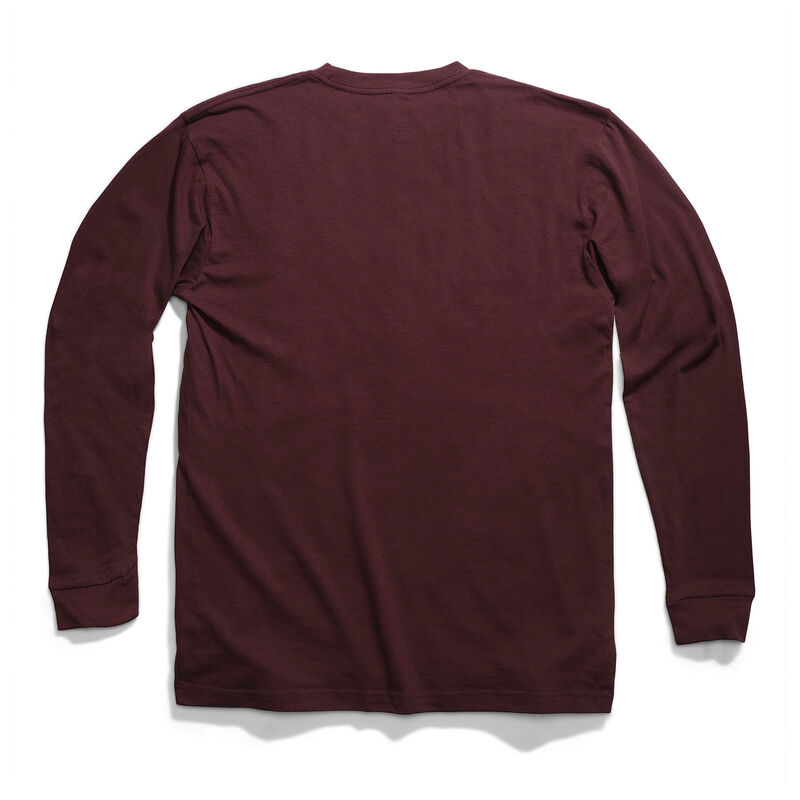 CROSSOVER LS image number 1