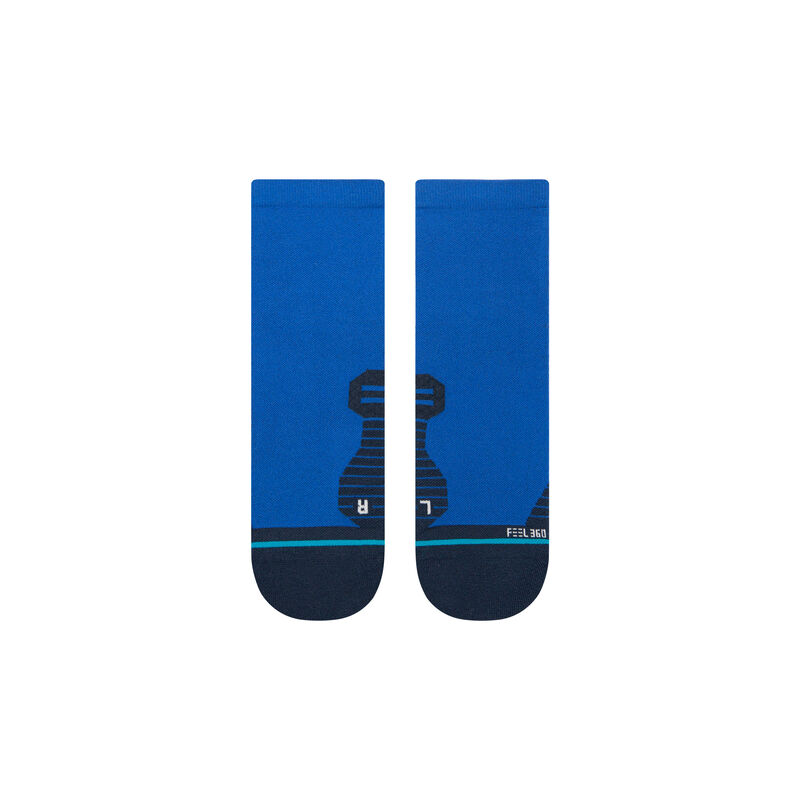 BLOOPER QUARTER image number 1