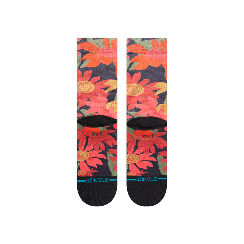 SUPER BLOOMER | K555D22SUP | BLACK | L image number 2