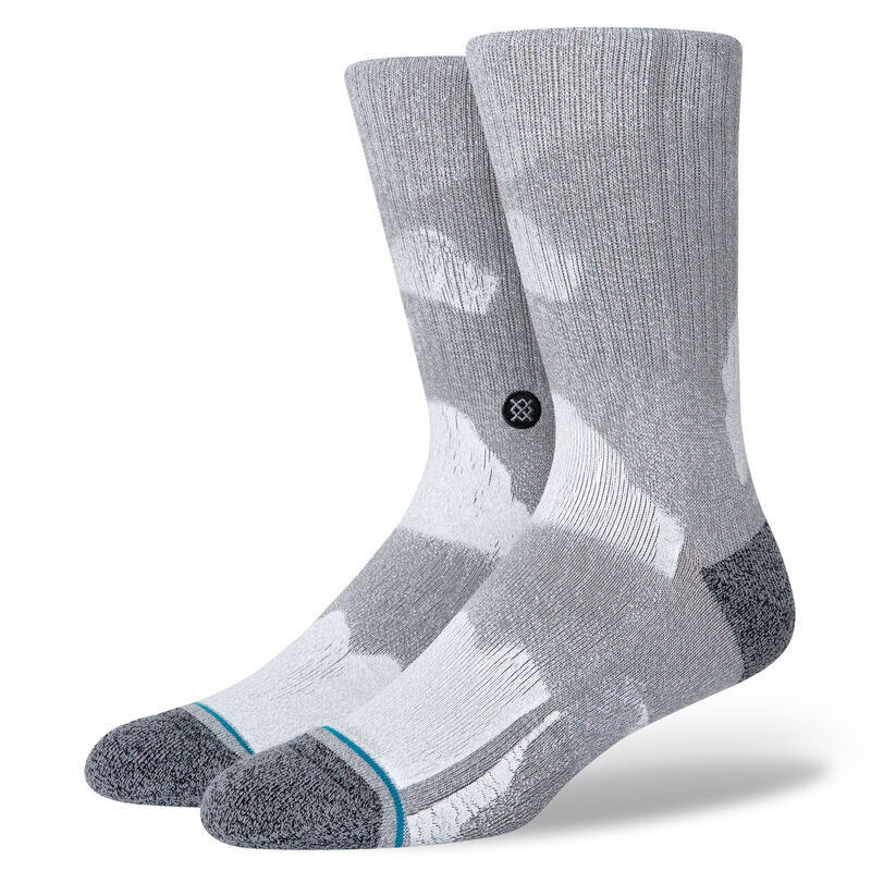 WINTERFALL CREW image number 0