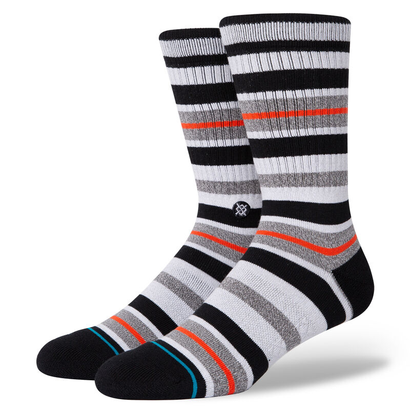 BROCK image number 0