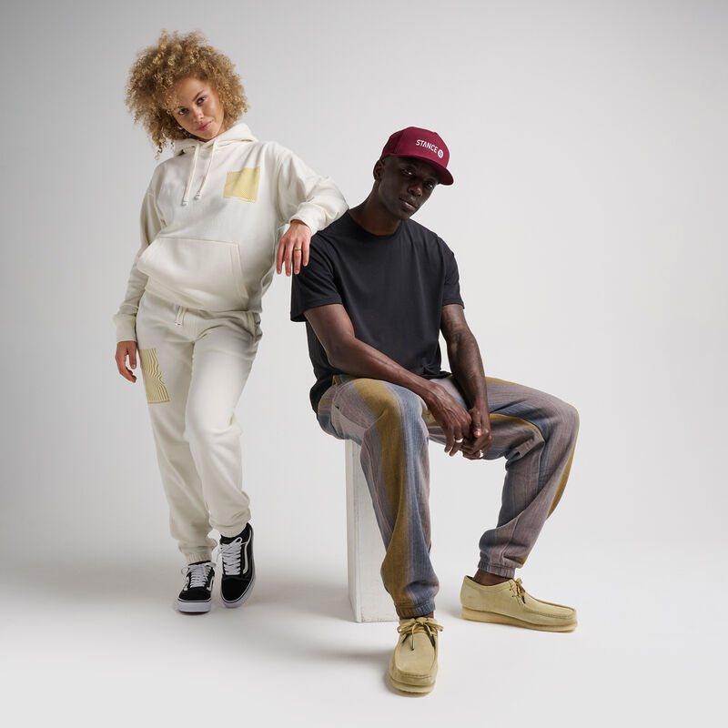 MERCURY SWEATPANT image number 2