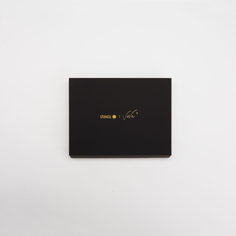 VAVA 3 PACK image number 2