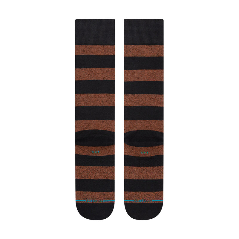 Stance Butter Blend&trade; Dress Socks image number 2