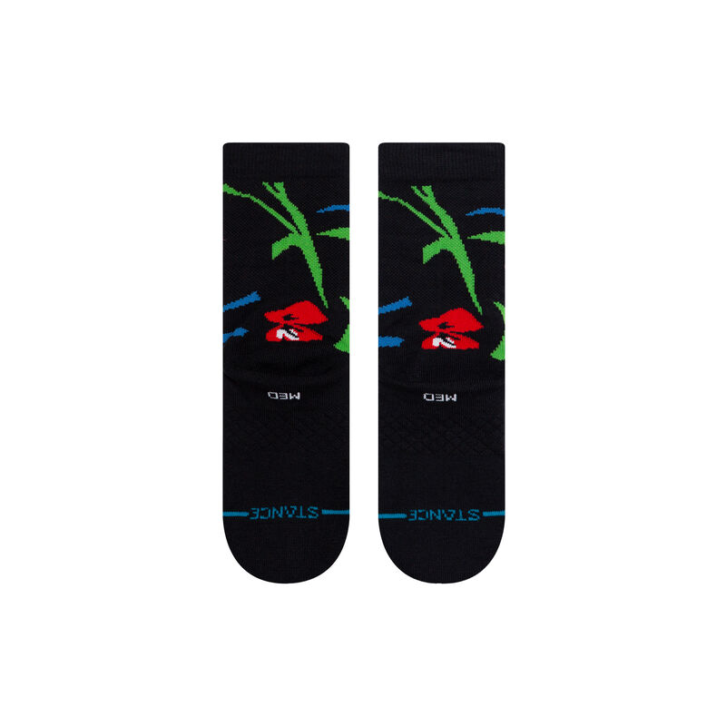 OUR ROOTS KIDS image number 2