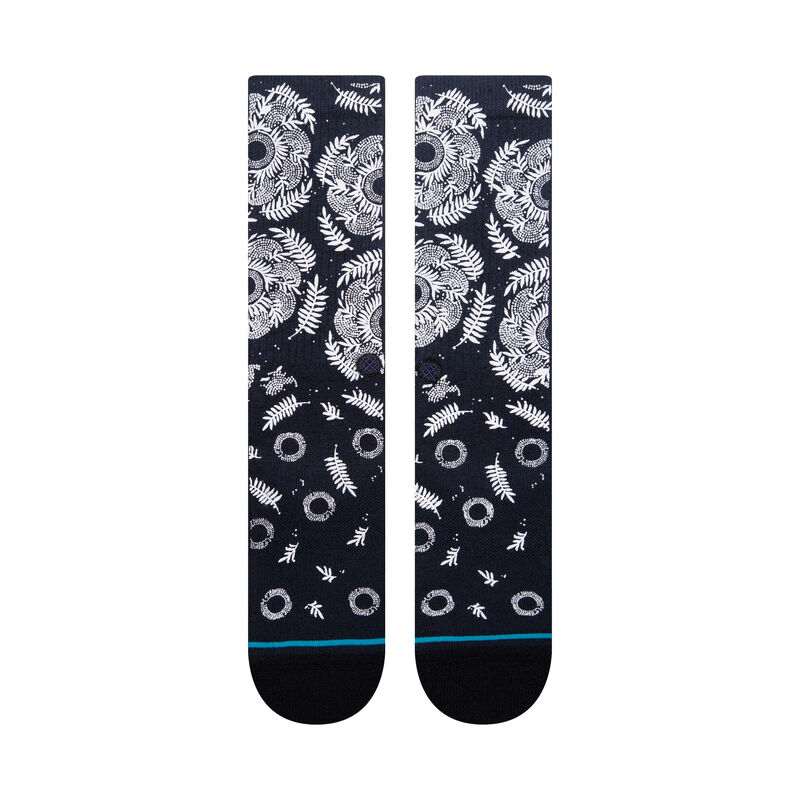 KIZMIT image number 1