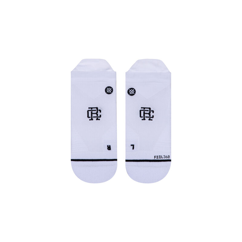 RC TRAINING TAB| M257D19RCT | WHITE | L image number 1