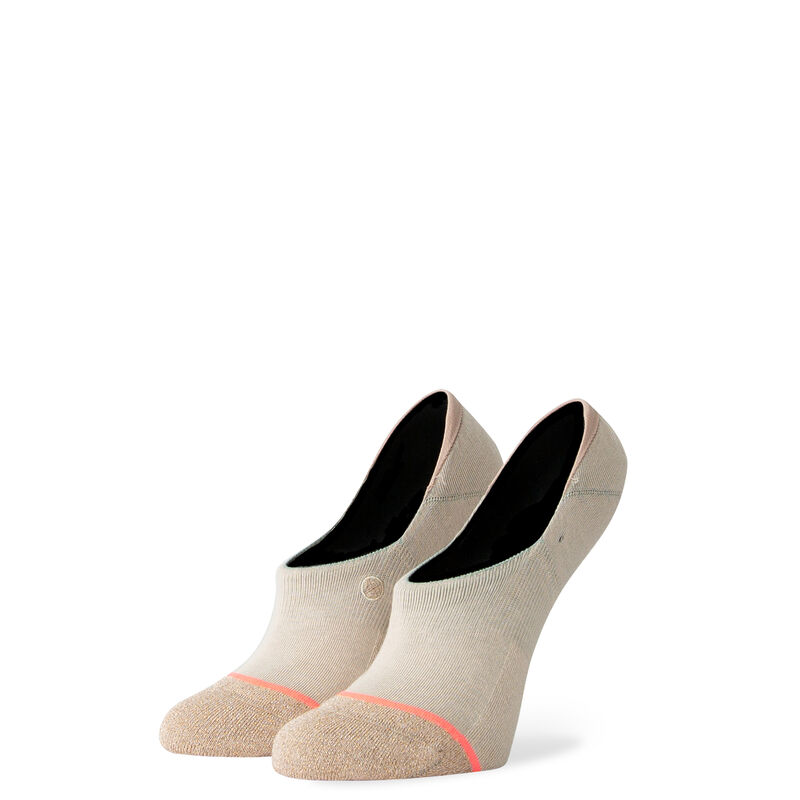 GLOWING image number 0