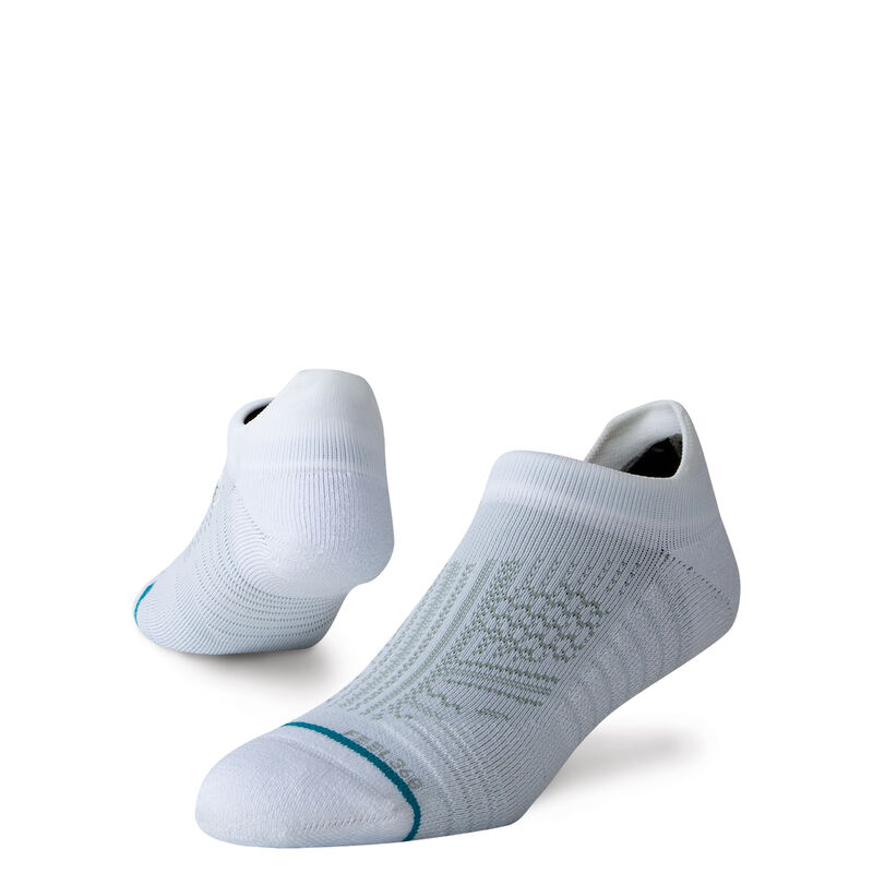 UNCOMMON TRAIN TAB image number 0