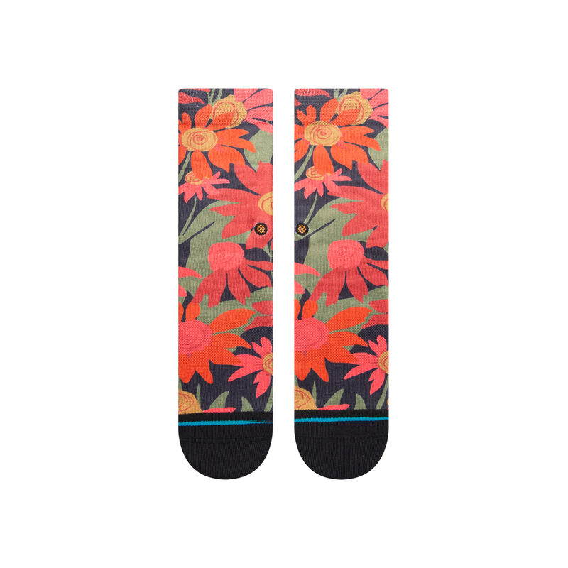 SUPER BLOOMER | K555D22SUP | BLACK | L image number 1