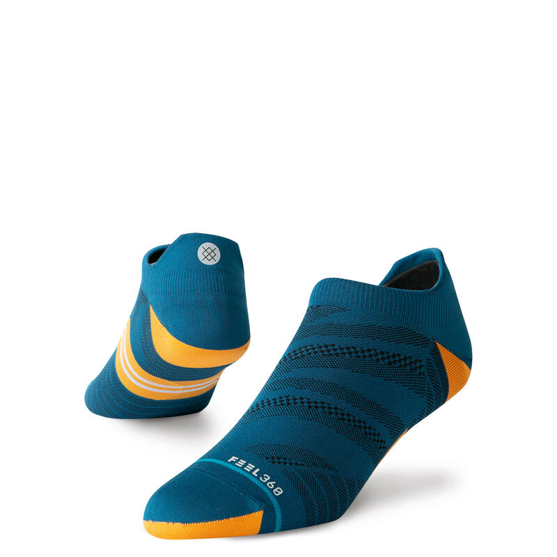 UNCOMMON LITE RUN TAB image number 0