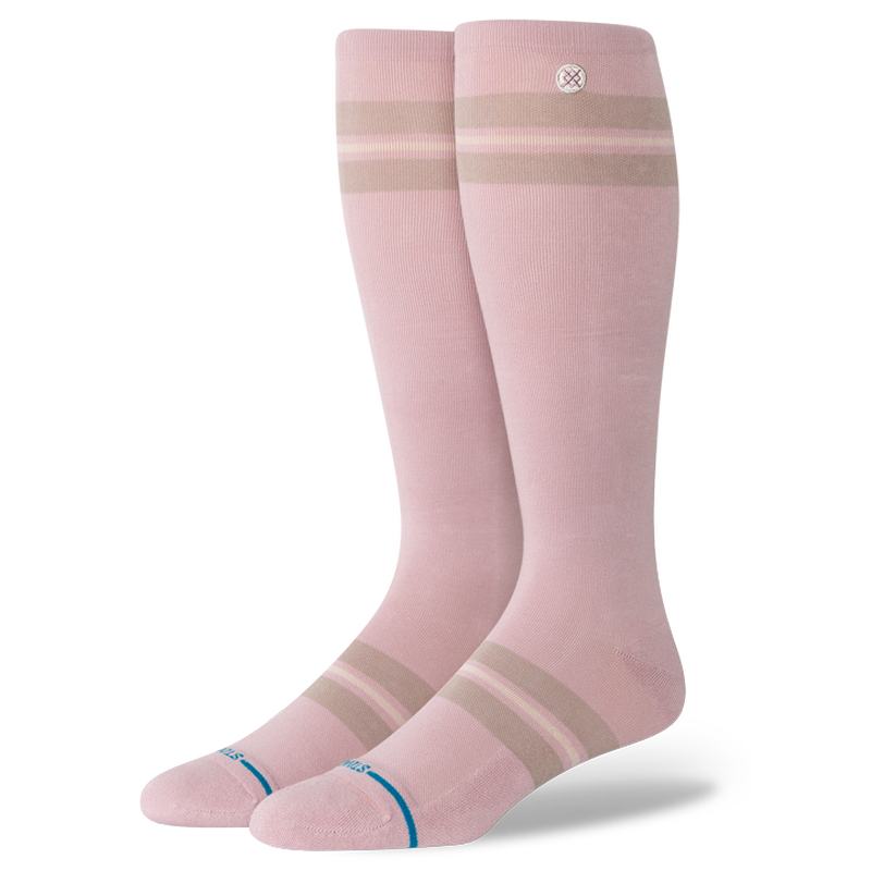 Compression OTC Socks
