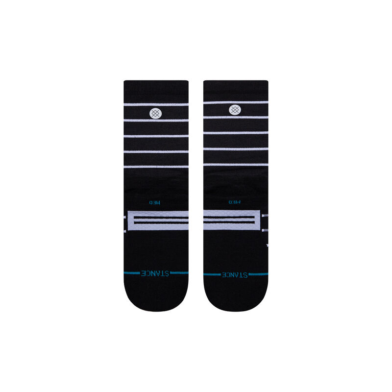 STRIDE STRIPE CREW image number 2