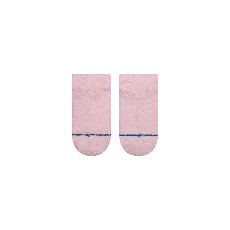 COCO COZY | W235D21COC | PINK | M image number 2