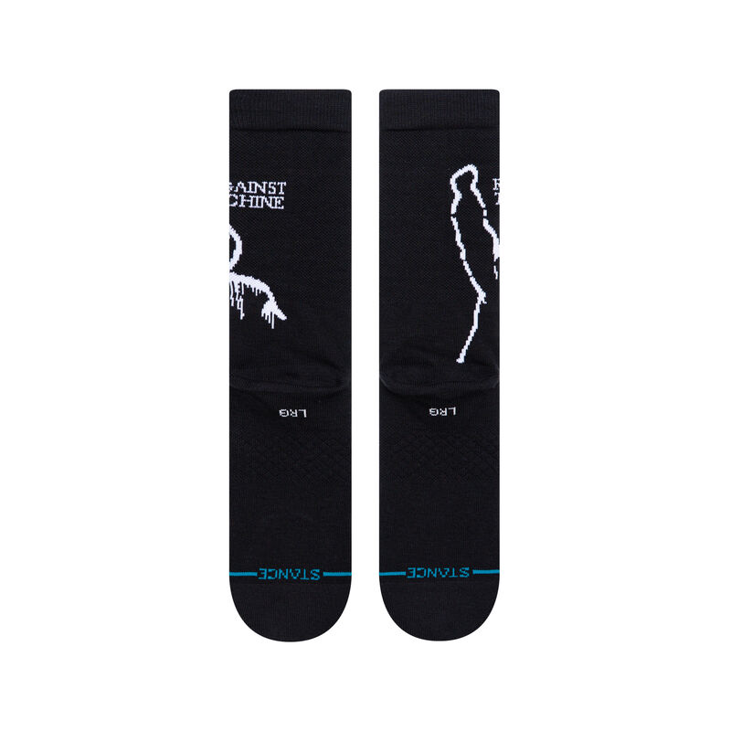 BATTLE OF LA| A558D20BAT | BLACK | M image number 2