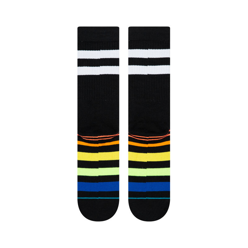 MOON MAN image number 2