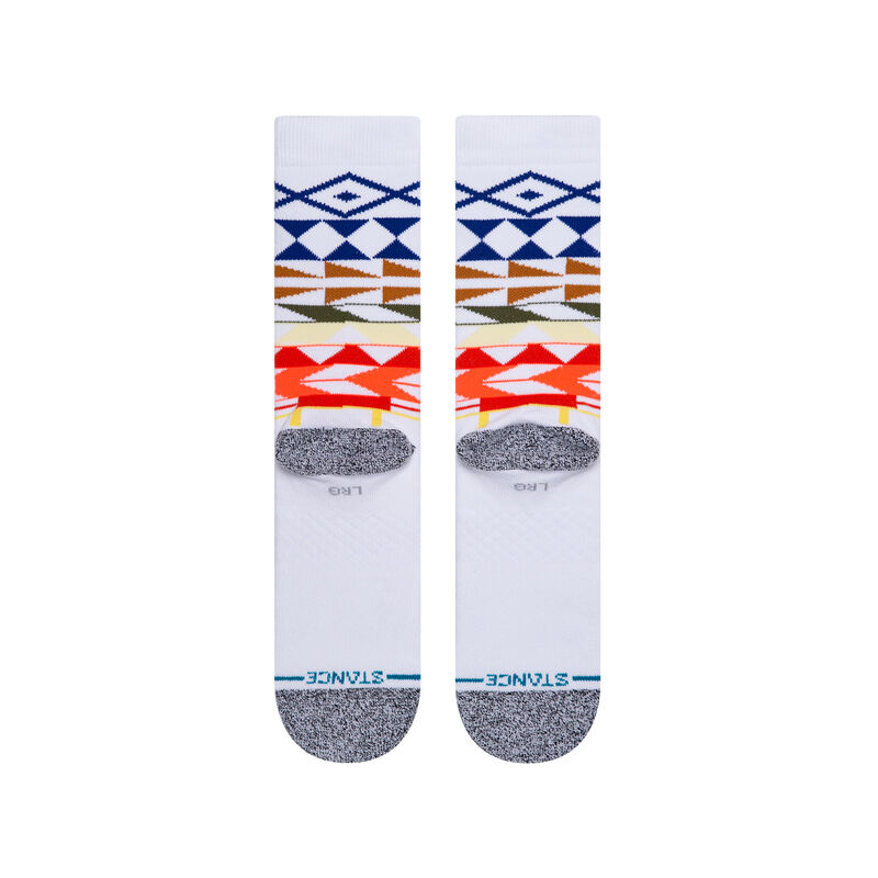 WARRIOR PRINT image number 2