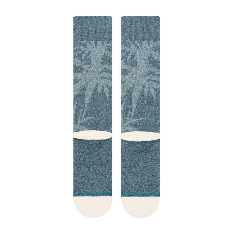 Stance Butter Blend™ Dress Socks image number 2