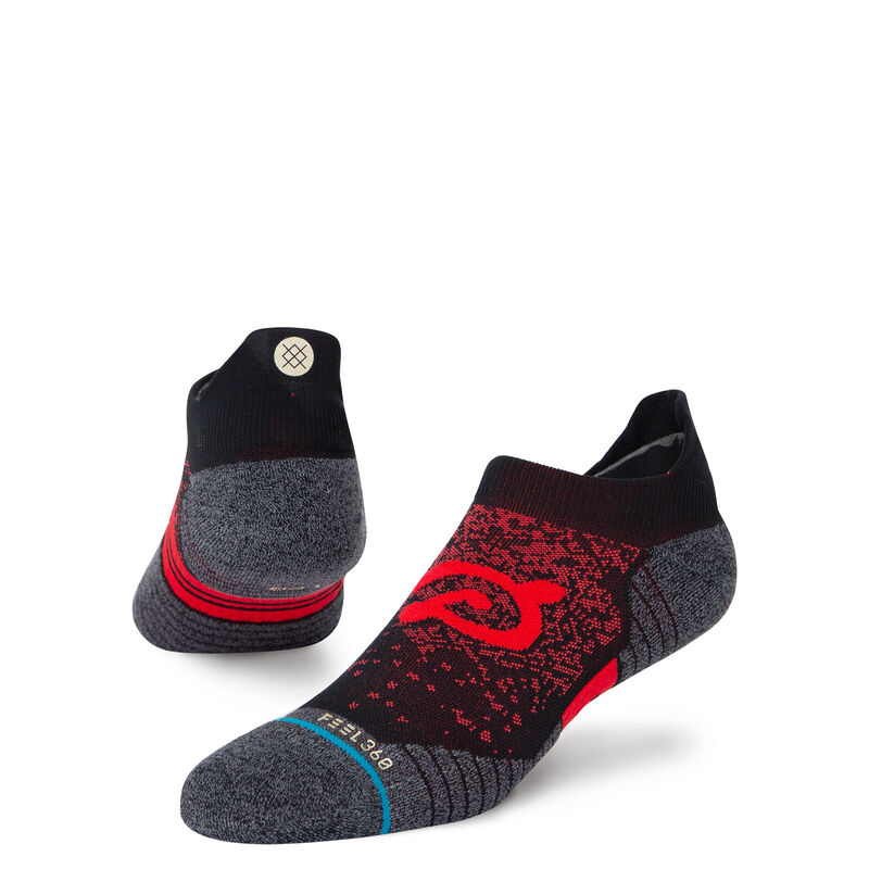 PELOTON TAB| A248D20PEL | BLACK | M image number 0