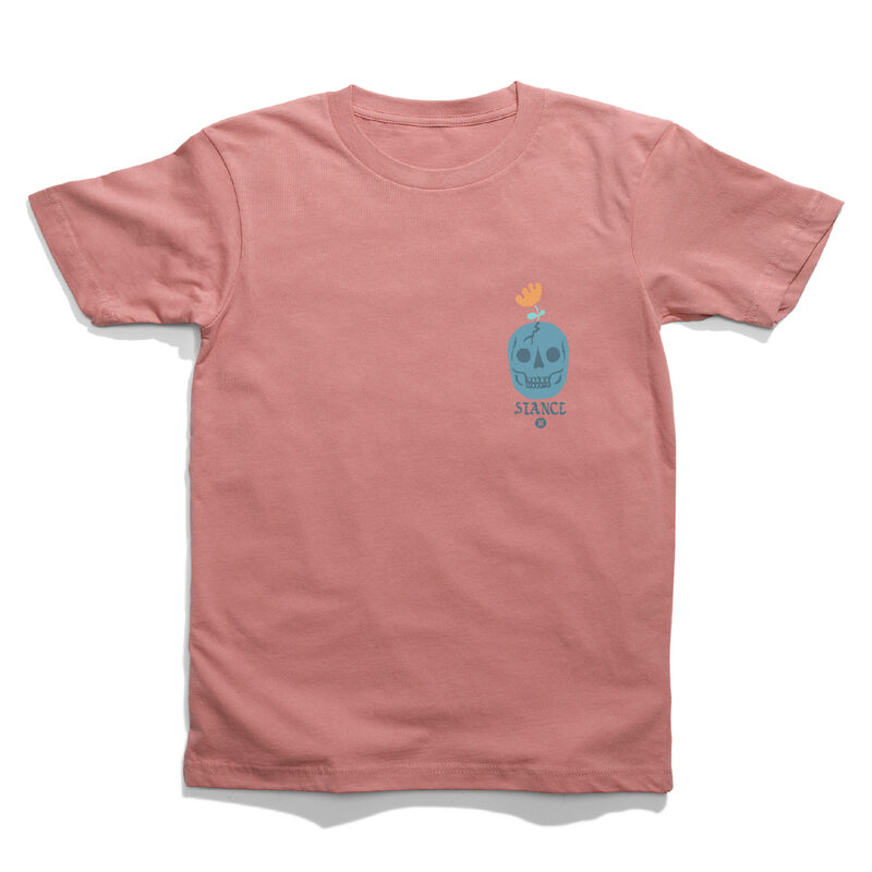 OAXACA SS image number 1