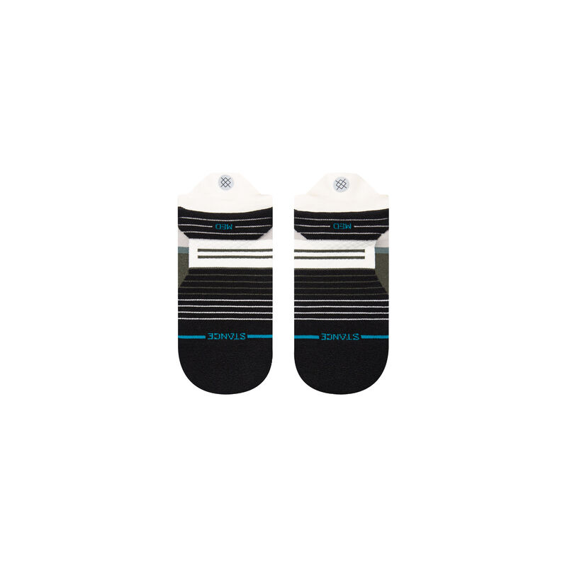 Stance Performance Tab Socks image number 2