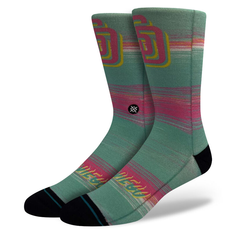 PADRES CC ALT | A555B23PCC | MULTI | L image number 0