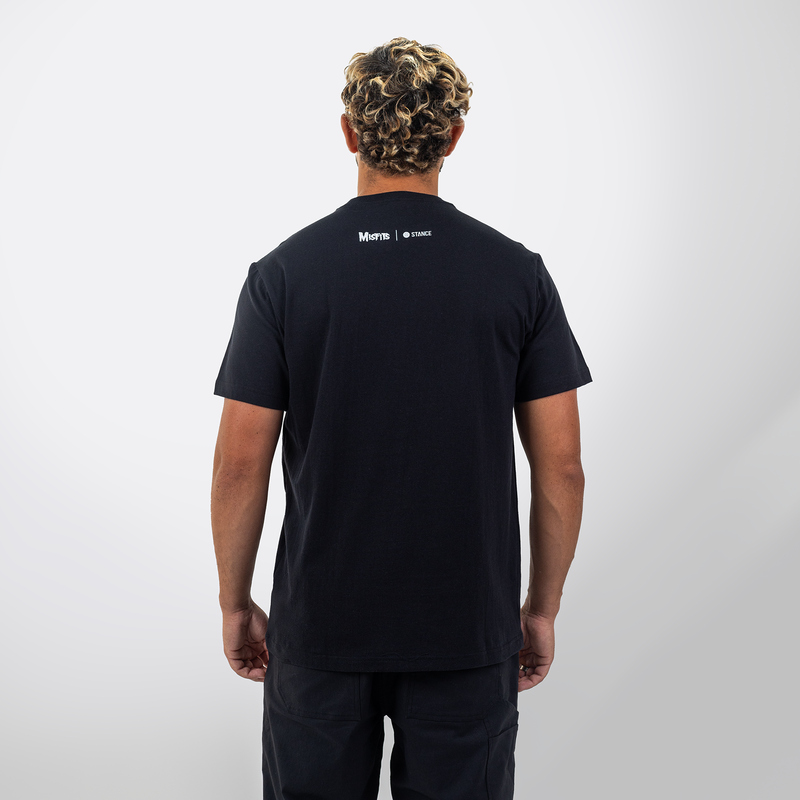 Sale Graphics Tee image number 3