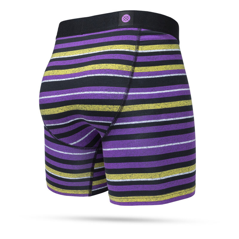 LAL PIVOT UW image number 1