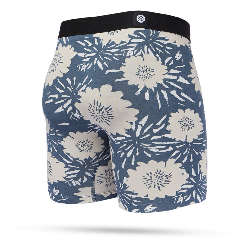 Stance Butter Blend™ Boxer Brief with Wholester™ image number 1