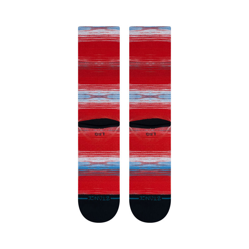 MARLINS CC ALT | A555B23MCC | MULTI | L image number 2